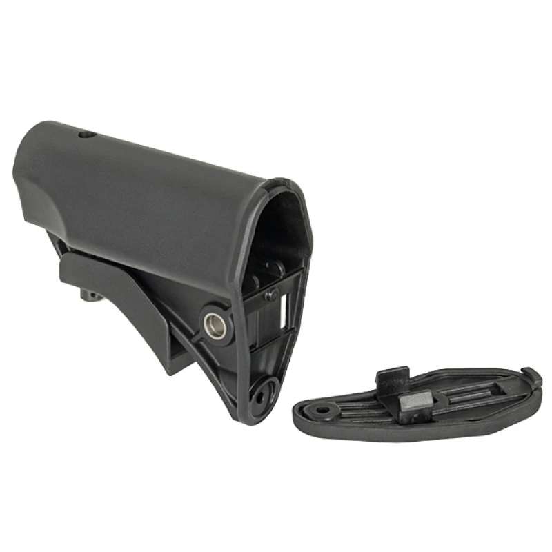 CALCIO M4/AR15 ULTRA-COMPACT - CYMA - immagine 6
