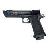 JOHN WICK 4 PIT VIPER UPGRADED VERSION R614 GBB - ARMY ARMAMENT
