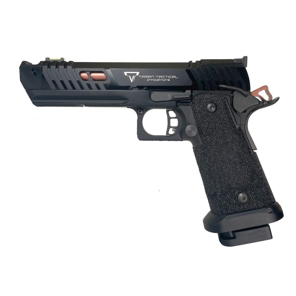 JOHN WICK 4 PIT VIPER UPGRADED VERSION R614 GBB - ARMY ARMAMENT