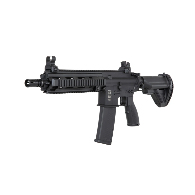 HK416 FH06 CARBINE HAL ETU - SPECNA ARMS - immagine 3