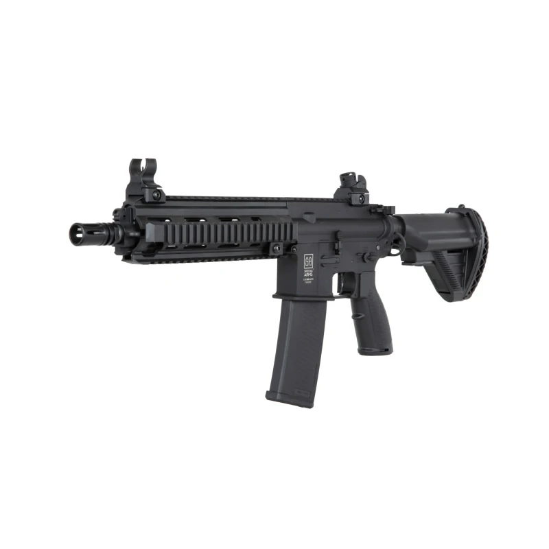 HK416 FH06 CARBINE HAL ETU - SPECNA ARMS - immagine 3