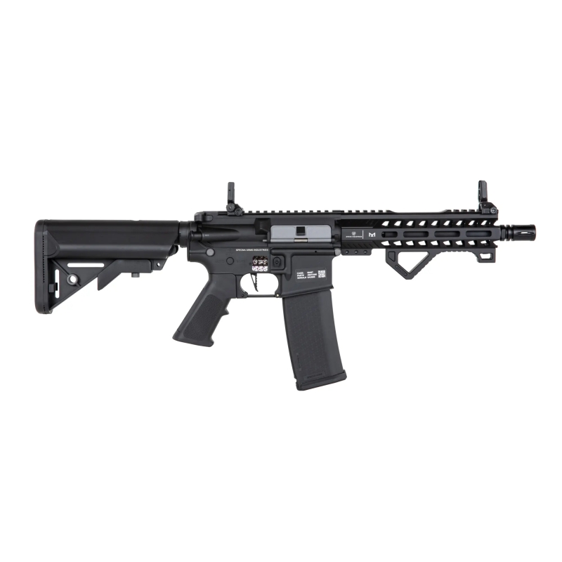 M4 C17 HAL ETU - SPECNA ARMS - immagine 2