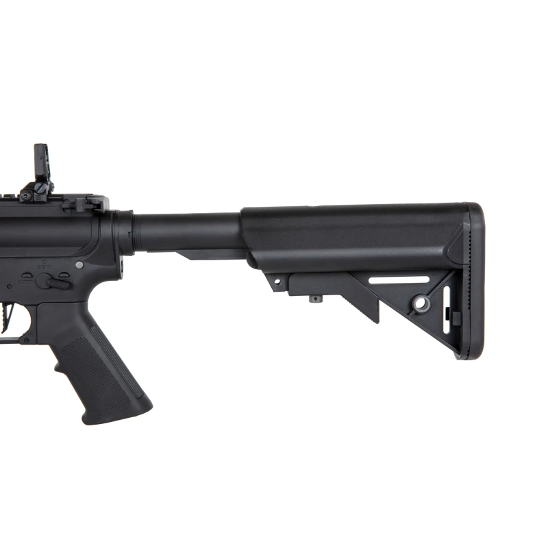 M4 C17 HAL ETU - SPECNA ARMS - immagine 11