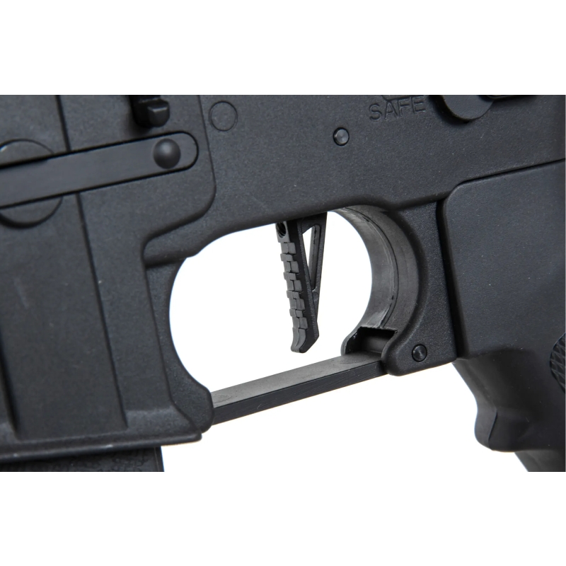 M4 F08 HAL ETU - SPECNA ARMS - immagine 12