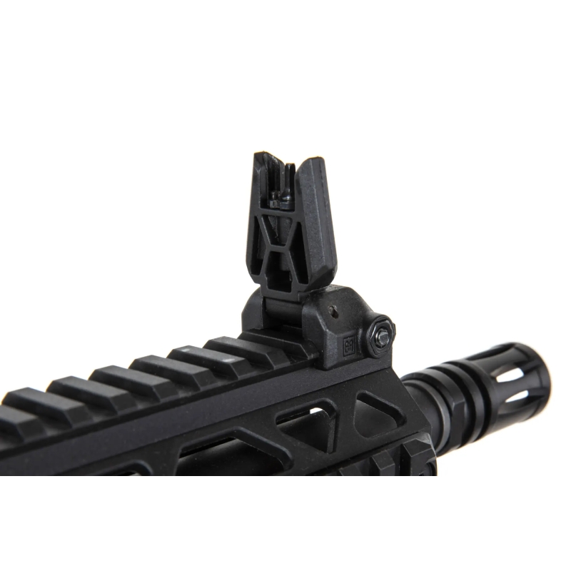 M4 F08 HAL ETU - SPECNA ARMS - immagine 8