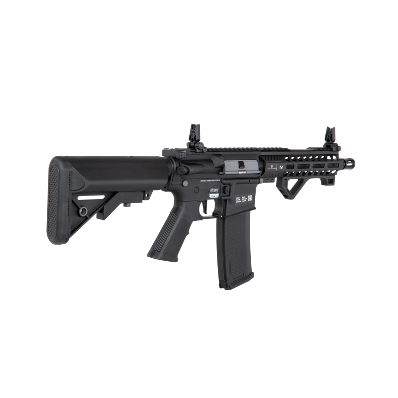 M4 C17 HAL ETU - SPECNA ARMS - immagine 5