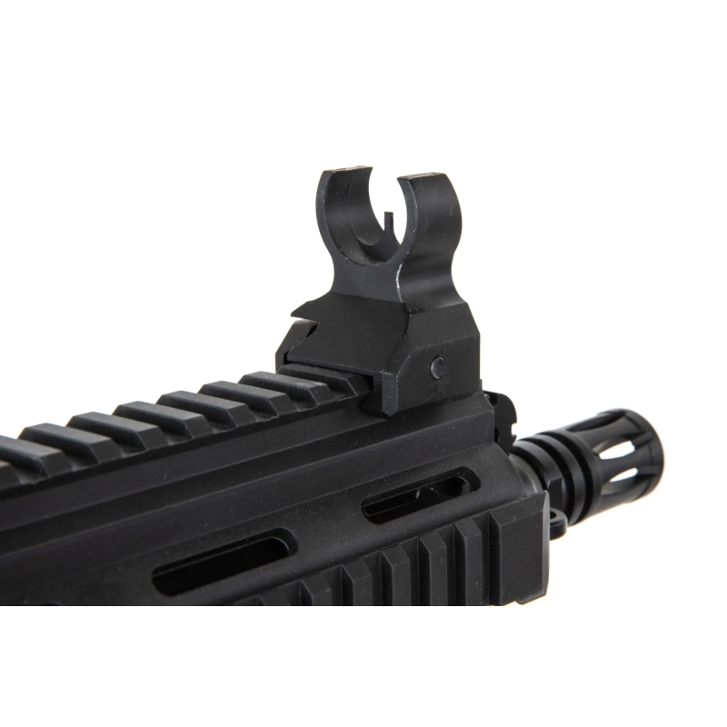HK416 FH06 CARBINE HAL ETU - SPECNA ARMS - immagine 7