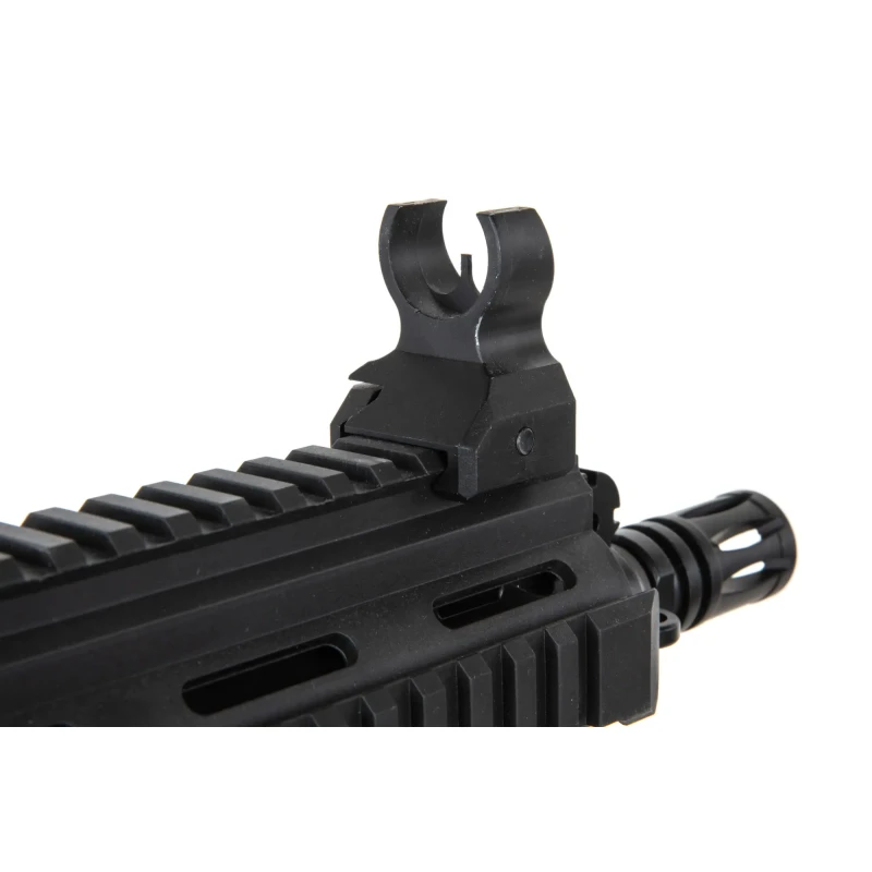 HK416 FH06 CARBINE HAL ETU - SPECNA ARMS - immagine 7