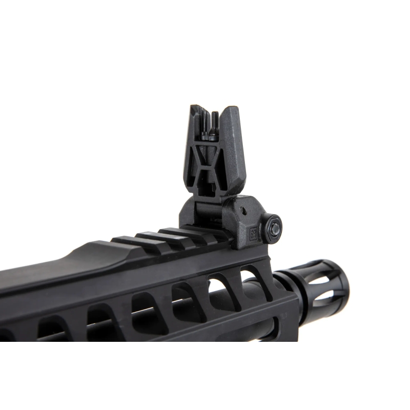 M4 C17 HAL ETU - SPECNA ARMS - immagine 8