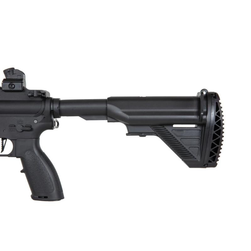 HK416 FH06 CARBINE HAL ETU - SPECNA ARMS - immagine 10
