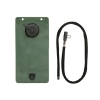 SACCA HYDRO CAMELBACK 2 LITRI - OD GREEN - 8FIELD