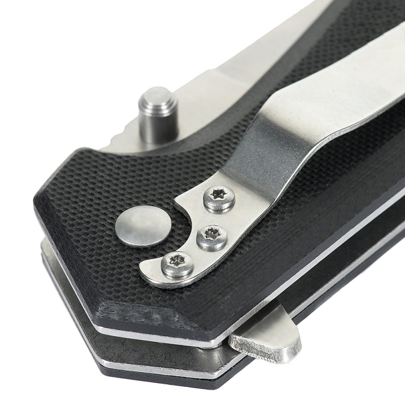 COLTELLO TATTICO TYPE 5 - M-TAC - immagine 5