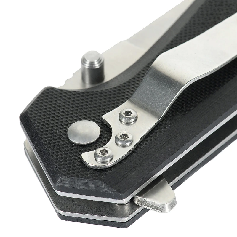 COLTELLO TATTICO TYPE 5 - M-TAC - immagine 5