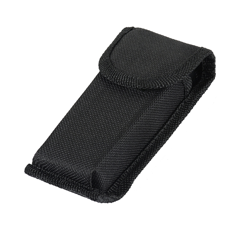 TACTICAL MULTITOOL TYPE 4 - M-TAC - immagine 11