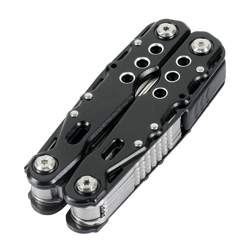 TACTICAL MULTITOOL TYPE 4 - M-TAC - immagine 9