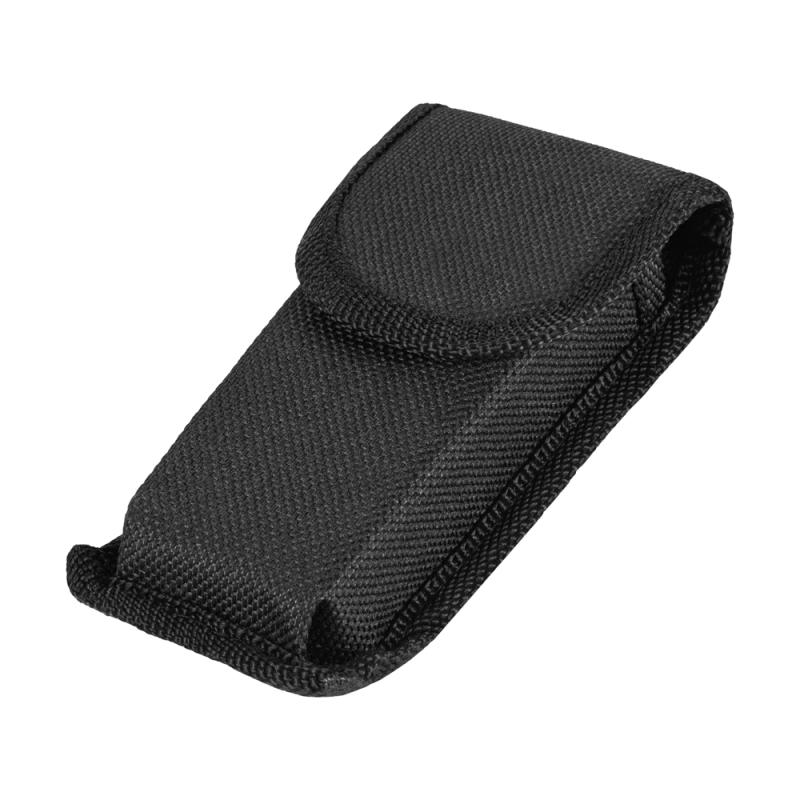 TACTICAL MULTITOOL TYPE 7 - M-TAC - immagine 10