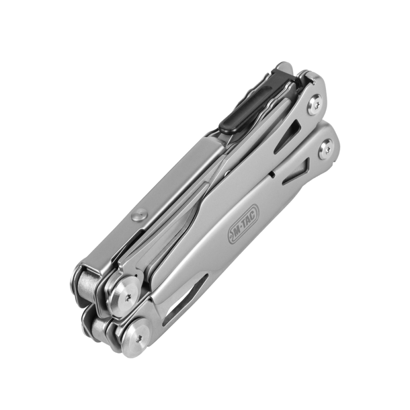 TACTICAL MULTITOOL TYPE 7 - M-TAC - immagine 2