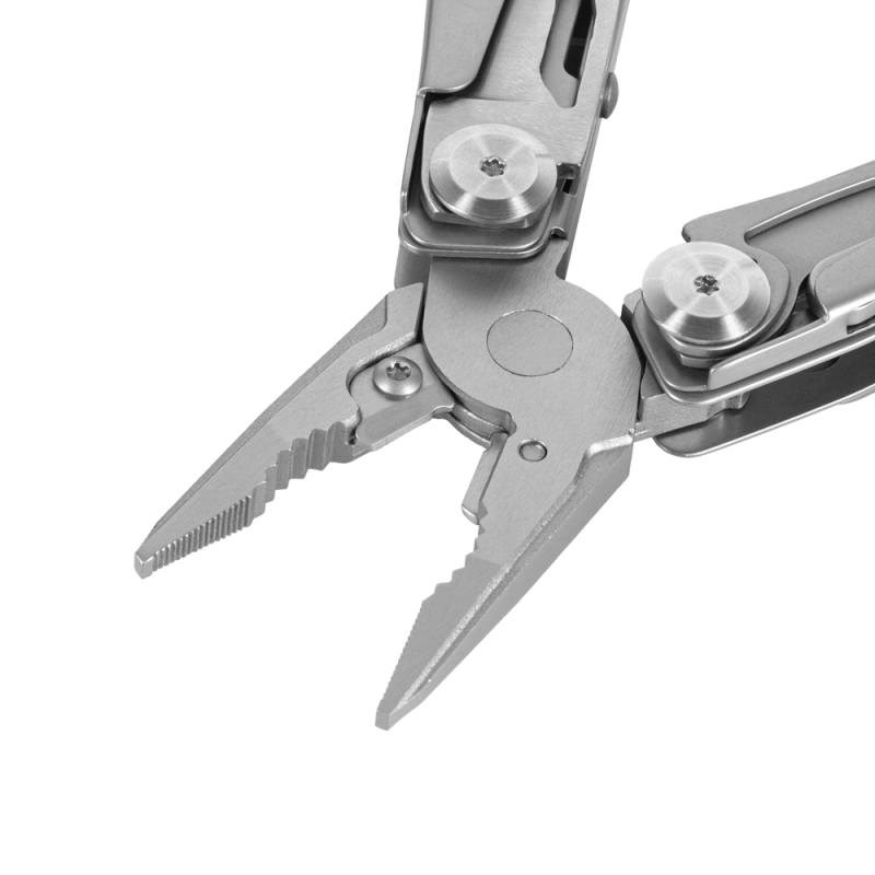 TACTICAL MULTITOOL TYPE 7 - M-TAC - immagine 3