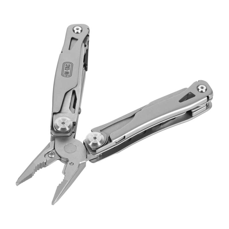 TACTICAL MULTITOOL TYPE 7 - M-TAC - immagine 4