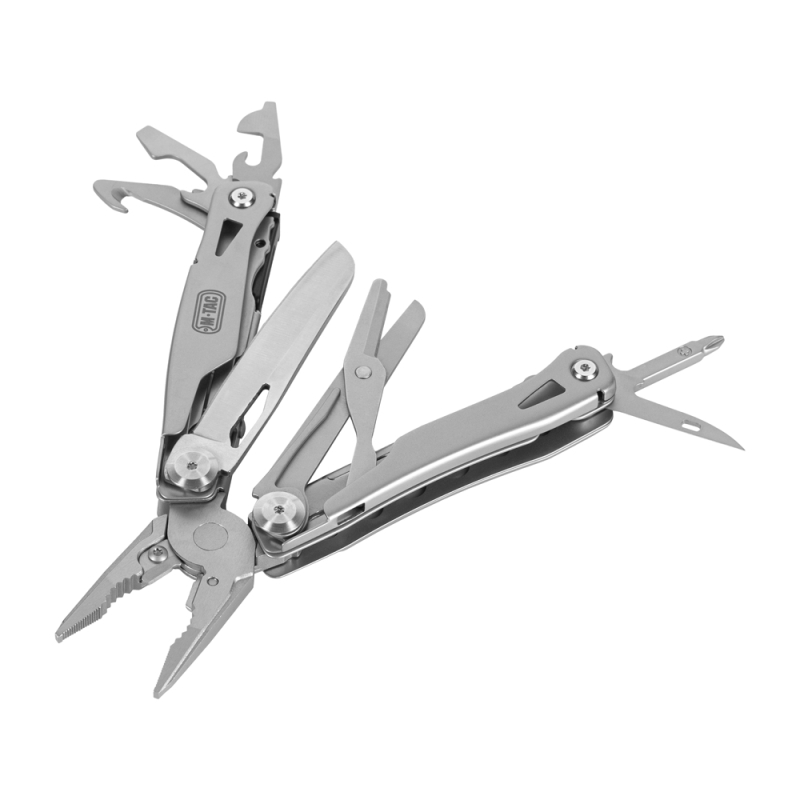TACTICAL MULTITOOL TYPE 7 - M-TAC - immagine 5