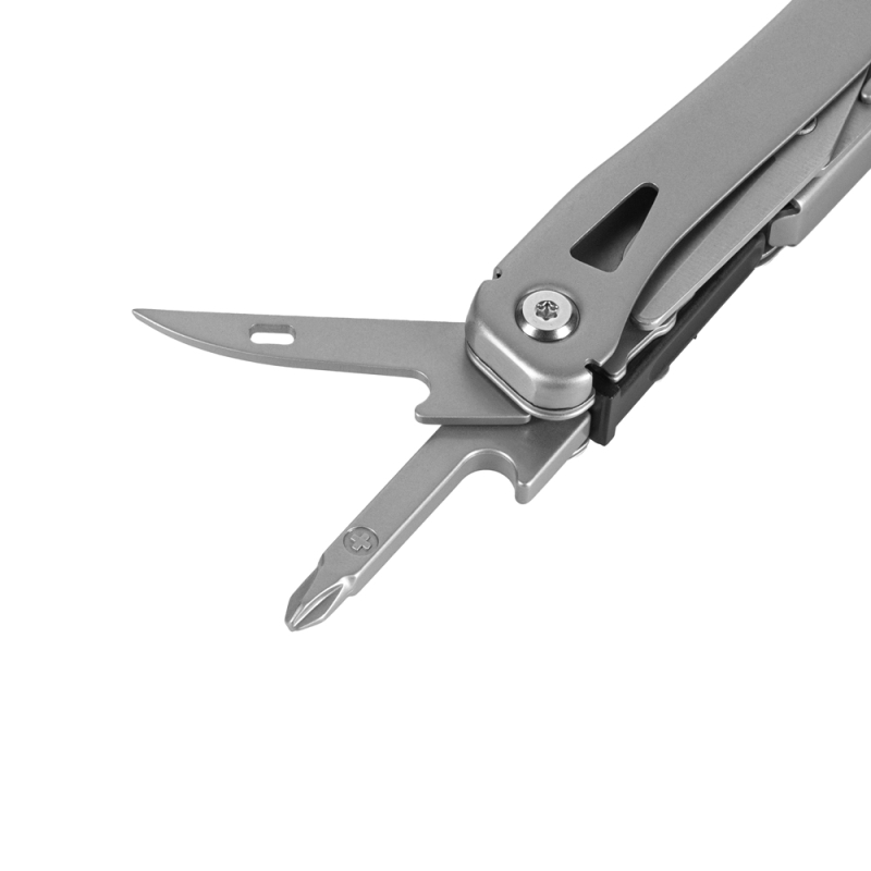 TACTICAL MULTITOOL TYPE 7 - M-TAC - immagine 6