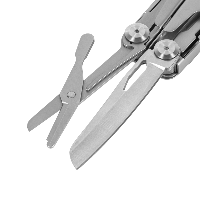 TACTICAL MULTITOOL TYPE 7 - M-TAC - immagine 7