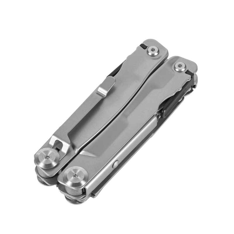 TACTICAL MULTITOOL TYPE 7 - M-TAC - immagine 8