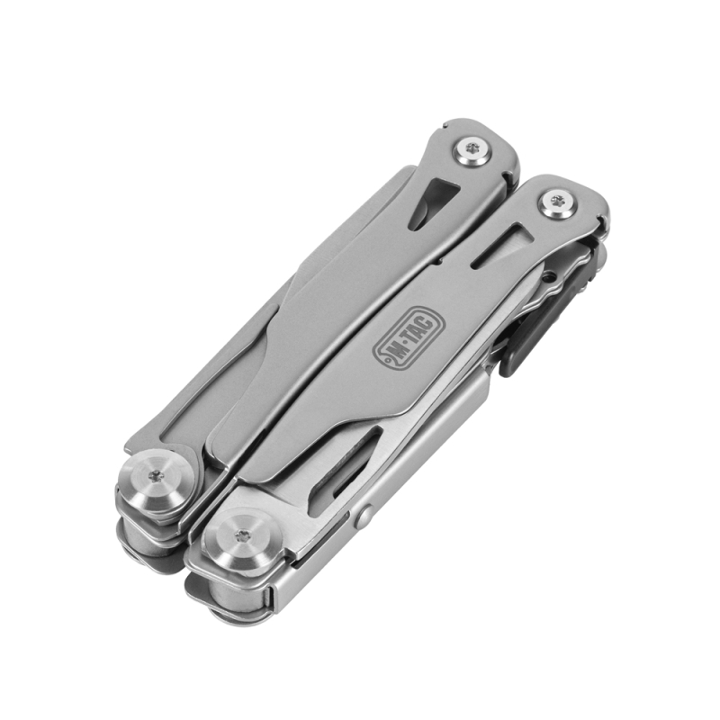 TACTICAL MULTITOOL TYPE 7 - M-TAC - immagine 9