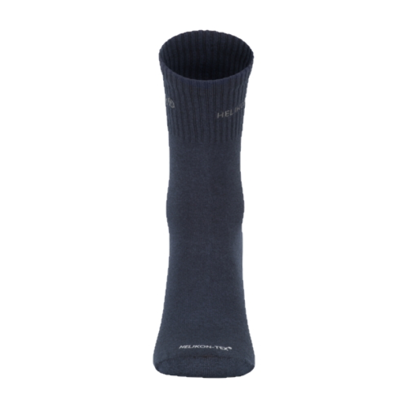 ALL AROUND SOCKS 3 PAIA - HELIKON TEX - immagine 3