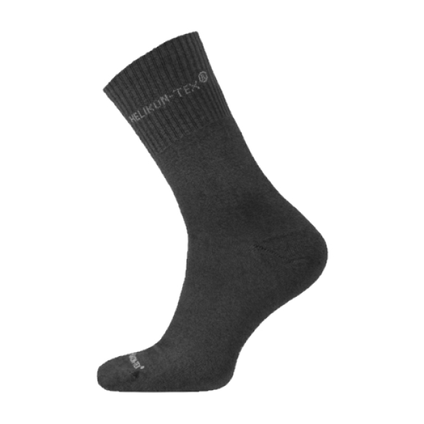 ALL AROUND SOCKS 3 PAIA - HELIKON TEX