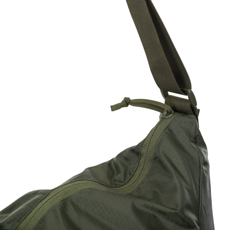 BORSA CARRYALL BACKUP BAG - NERO - HELIKON TEX - immagine 3