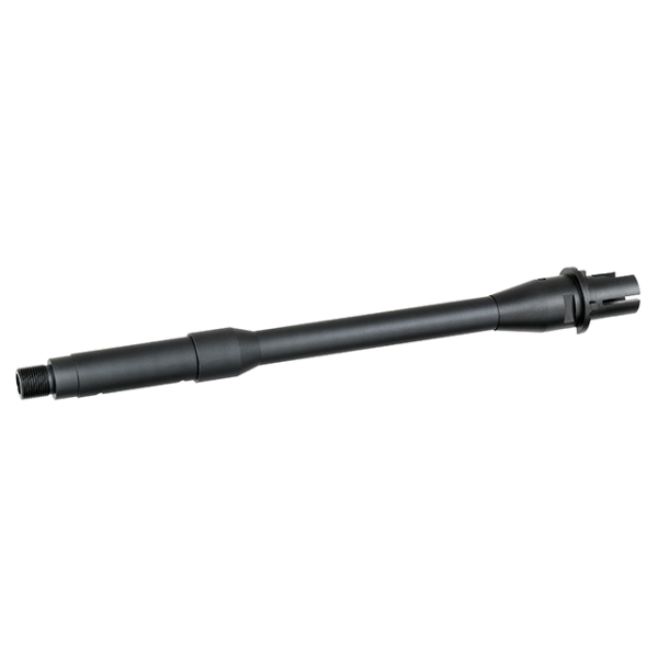 CANNA ESTERNA 10,3" CARBINE M4 - 5KU