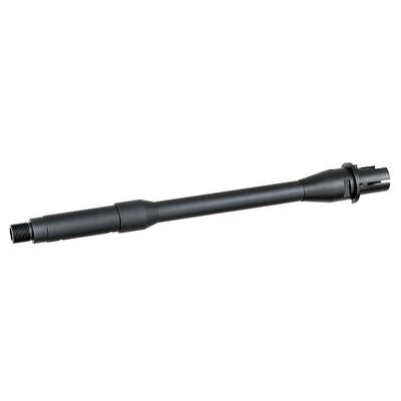 CANNA ESTERNA 10.3" CARBINE M4 - 5KU - immagine 2