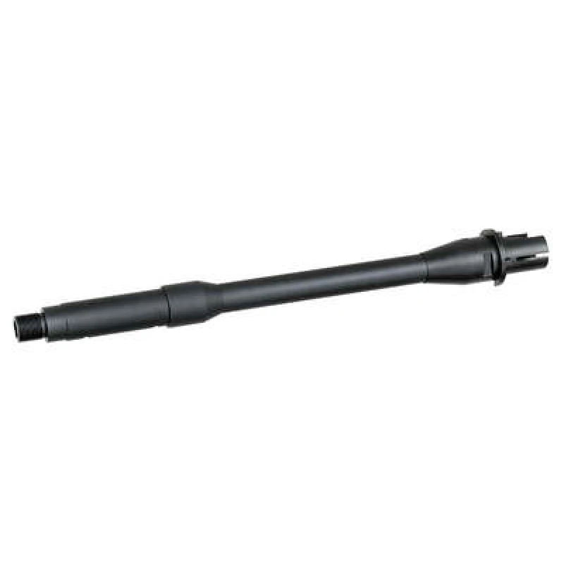 CANNA ESTERNA 10.3" CARBINE M4 - 5KU - immagine 2
