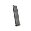 CARICATORE MAGGIORATO JOHN WICK 4 PIT VIPER/COMBAT MASTER 44BB - ARMY ARMAMENT