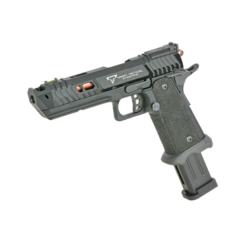 CARICATORE MAGGIORATO JOHN WICK 4 PIT VIPER/COMBAT MASTER 44BB - ARMY ARMAMENT - immagine 4