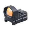 RED DOT FRENZY 1X20X28 3MOA - VECTOR OPTICS