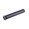 TUBO CALCIO IN ALLUMINIO PER M4 HIGH GRADE - SPECNA ARMS
