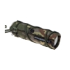 COVER SILENZIATORE 14CM - FLECKTARN - INVADER GEAR