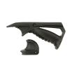 IMPUGNATURA ANGOLATA ERGONOMIC GRIP - MP