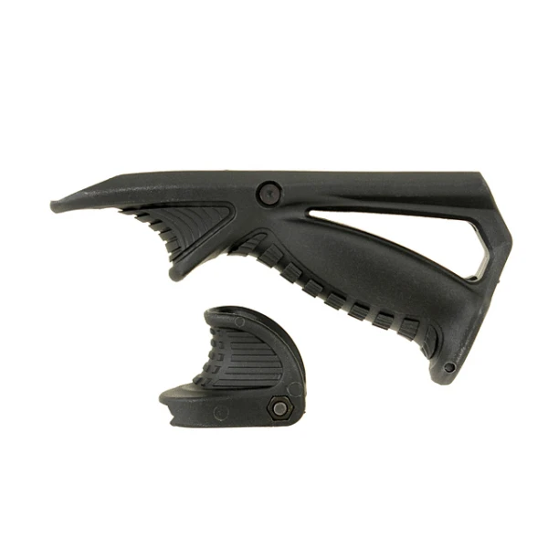 IMPUGNATURA ANGOLATA ERGONOMIC GRIP - MP