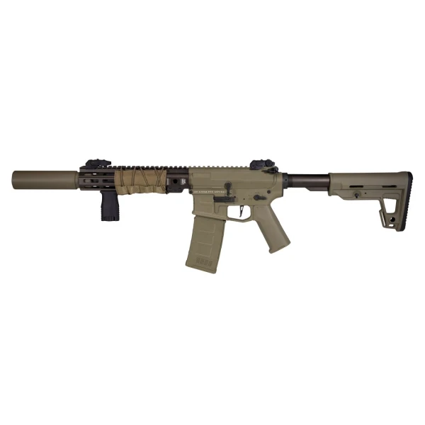 M4 SECUTOR ASTRA IV SHADOW COYOTE BRONZE - SECUTOR