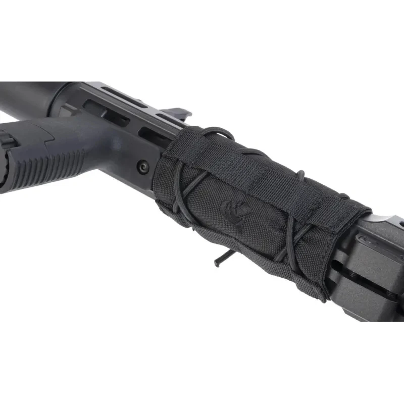 M4 SECUTOR ASTRA IV SHADOW NERO/GREY - SECUTOR - immagine 6