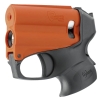 PISTOLA-SPRAY-AL-PEPERONCINO-P2P-PGS-II-UMAREX X