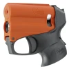 PISTOLA-SPRAY-AL-PEPERONCINO-P2P-PGS-II-UMAREX X