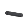 SILENZIATORE BKK 145 MM - CYMA