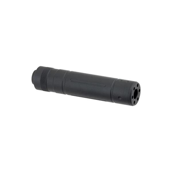 SILENZIATORE BKK 145 MM - CYMA