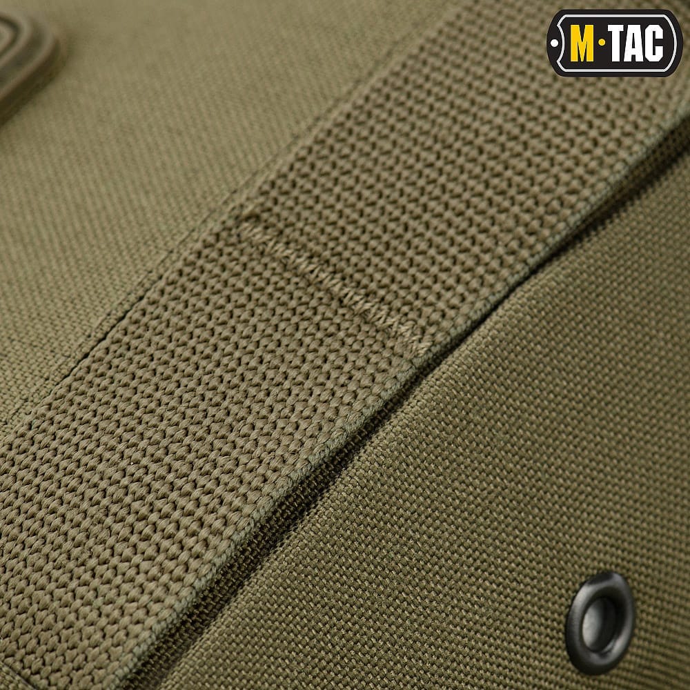 TASCA ORGANIZER ELITE - RANGER GREEN - M-TAC - immagine 8