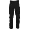 PANTALONI ECHO THREE TEFLON SYSTEM - TASK FORCE 2215 PANTALONI ECHO THREE TEFLON SYSTEM - TASK FORCE 2215