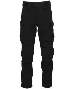PANTALONI ECHO THREE TEFLON SYSTEM - TASK FORCE 2215